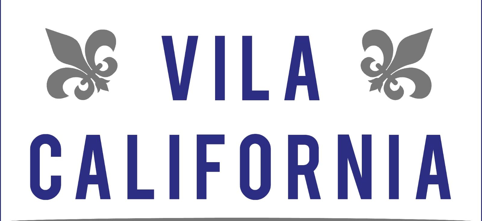 Residencial Vila Califórnia